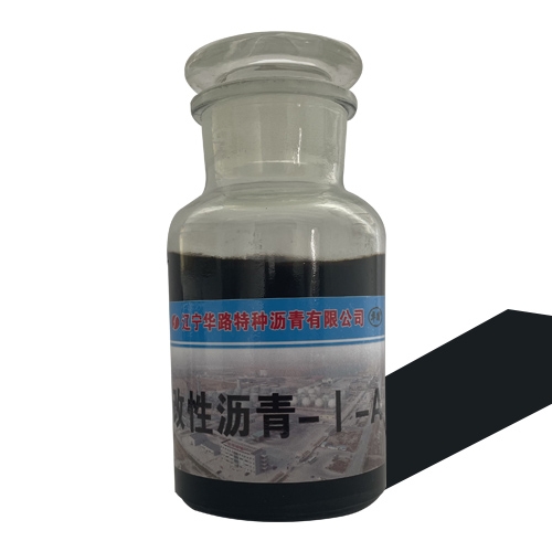 蘑菇网站视频