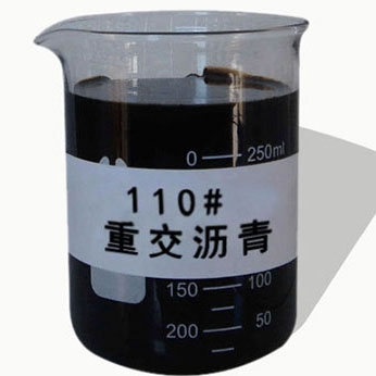 蘑菇网站视频生產