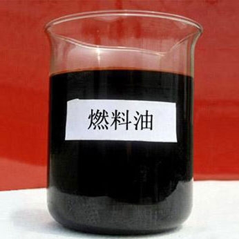 蘑菇视频免费入口市場